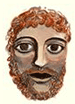 ARchiver of Performances of Greek and Roman Drama - logo
