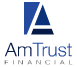 AmTrust Financial