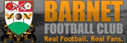 Barnet Football Club
