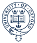 Beazley Archive, University of Oxford badge