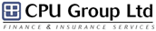 CPU group ltd logo