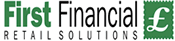 First Financial