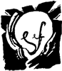 Solutions Factory logo